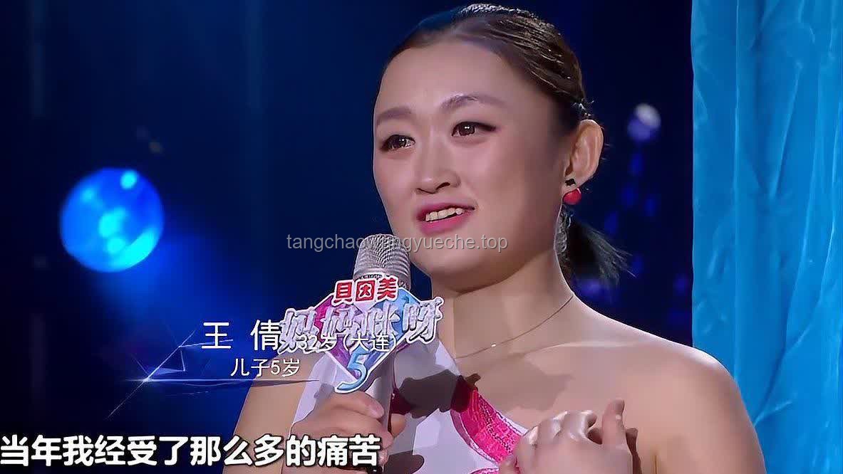 **景区英勇救人，朱迅意外收获新身份的心路历程**